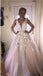 Off Shoulder Lace Prom Dress, A line Prom Dresses, Newest  Prom Dresses, Sexy Prom Dresses, Prom Dresses Online,Long Prom Dress,Evening Dress , Party Prom Dress,PD0055