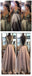 Charming Prom Dress,V-Neck Prom Dress,Sexy Prom Dress,Popular Prom Dress,A-Line Evening Dress, Sparkly Prom Dresses ,Custom Dresses,Long Prom Dress,Prom Dresses Online,PD0095