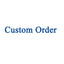 Custom Order for Lauren Alatriste